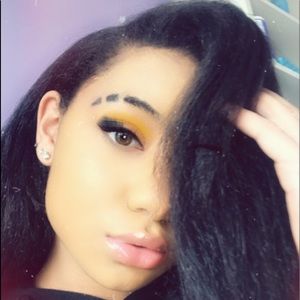 Meet your Posher, Aliyah